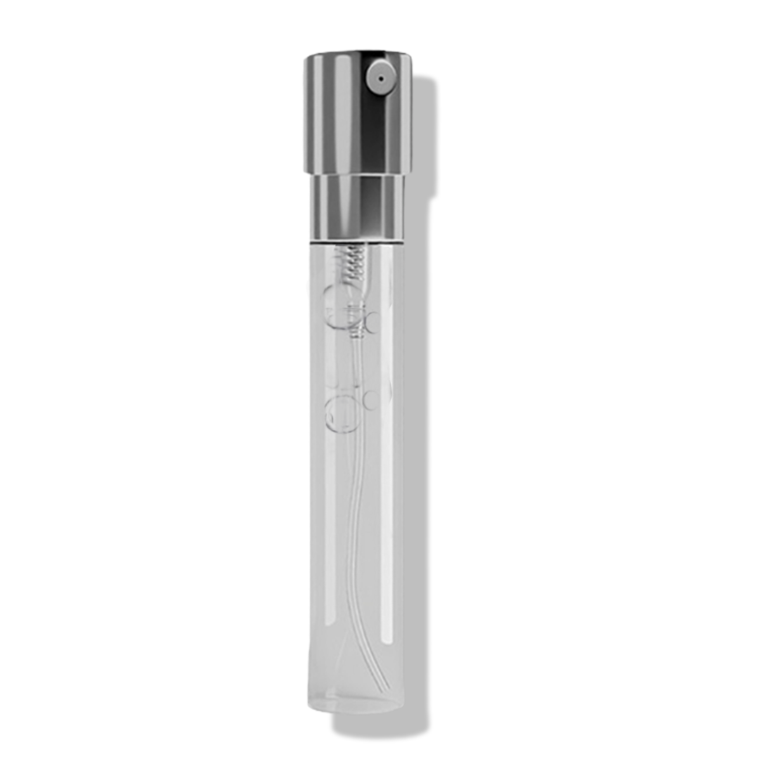Lattafa Angham Eau De Parfum