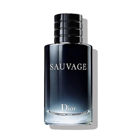 Dior Sauvage Eau De Parfum