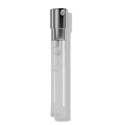 Lattafa Angham Eau De Parfum