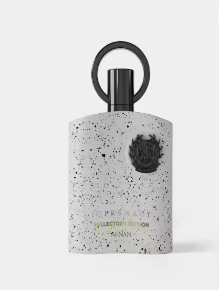 Supremacy Collector's Edition EDP