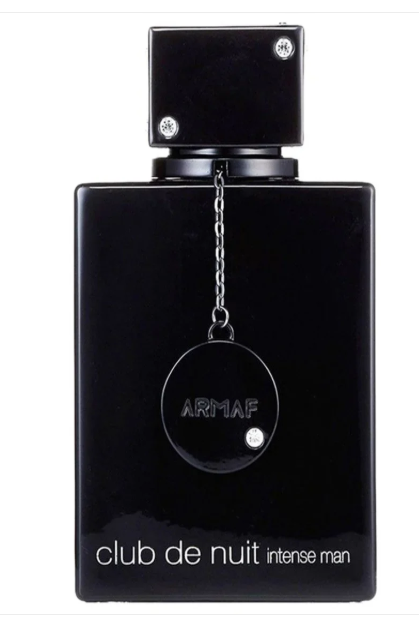 Armaf Club De Nuit Intense Man