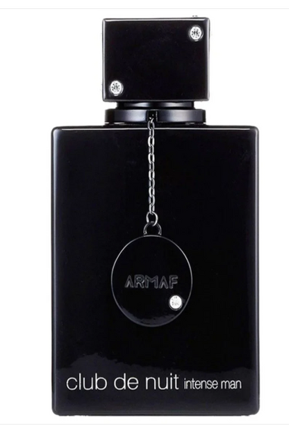 Armaf Club De Nuit Intense Man