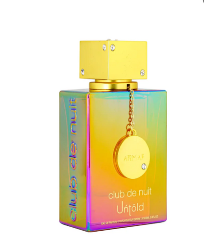 Armaf Club de Nuit Untold EDP