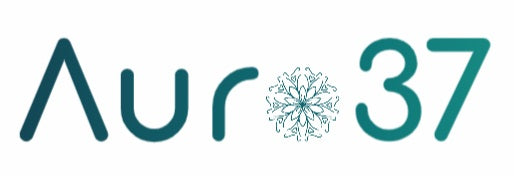 Aura37