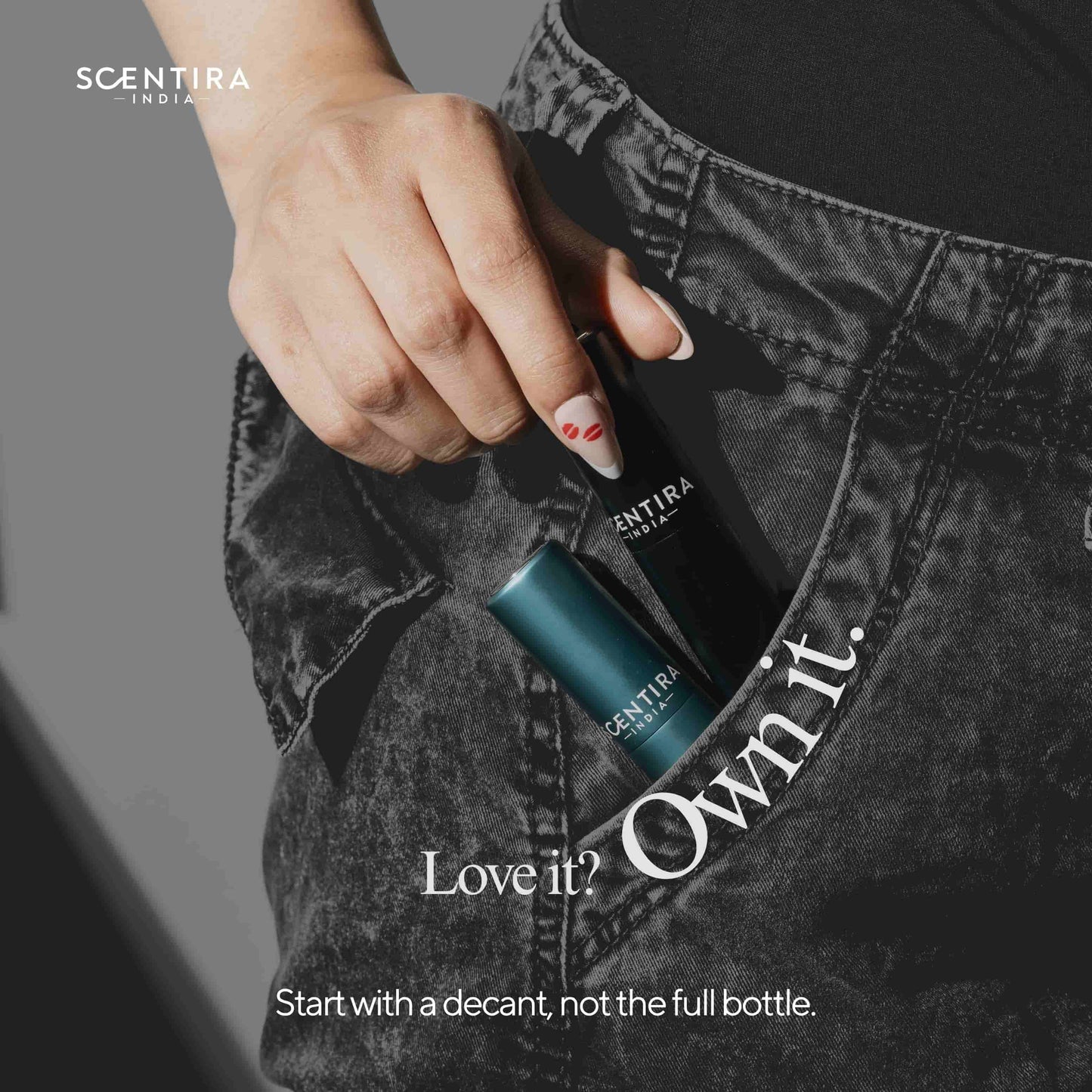 Lattafa Angham Eau De Parfum