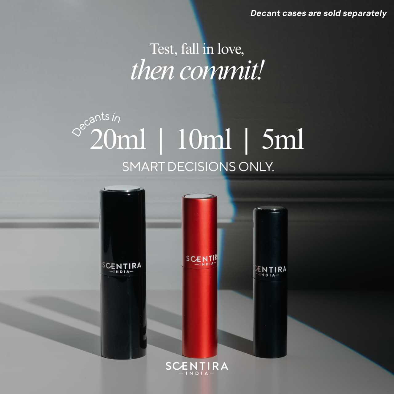 Lattafa Angham Eau De Parfum