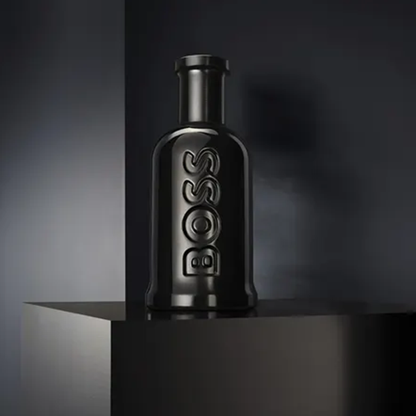Hugo Boss Bottled Parfum