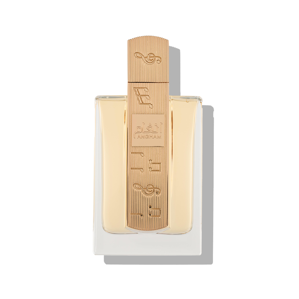 Lattafa Angham Eau De Parfum
