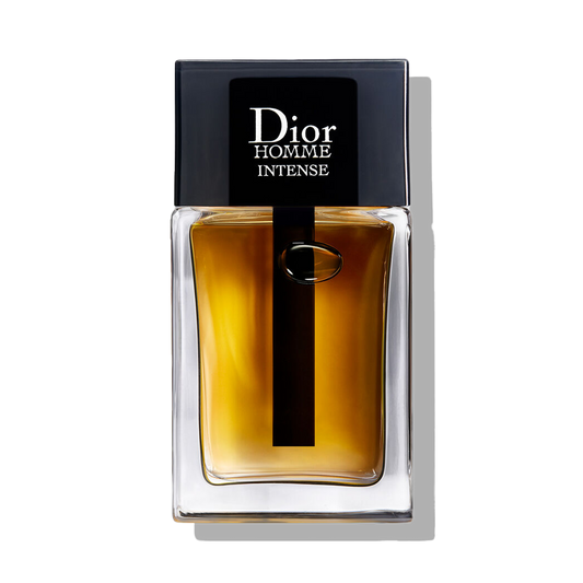 Dior Homme Intense Eau de Parfum