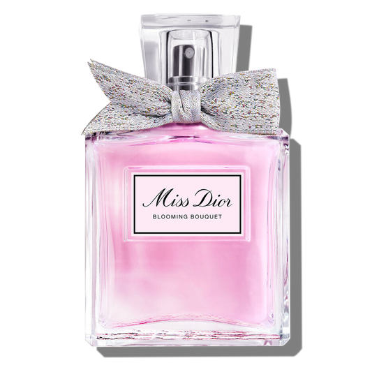 Dior Miss Dior Blooming Bouquet Eau De Toilette